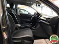 VOLKSWAGEN T-CROSS 1.0 TSI 110 CV Sport