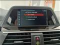 BMW X3 sDrive18d xLine Aut.