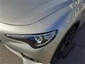 ALFA ROMEO STELVIO PROMO FINANZIAMENTO  2.2 Td 190 CV AT8 Q4 Sprint