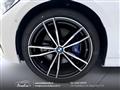 BMW SERIE 3 TOURING d48V xDrive Touring Msport Adaptive-DifferenzialeM