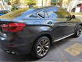 BMW X6 xDrive30d 249CV Extravagance