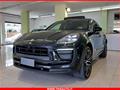 PORSCHE Macan 2.0 T IVATA (TETTO PANORAMICO APRIBILE+PASM)