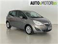 OPEL MERIVA 1.3 CDTI 95CV ecoFLEX Cosmo