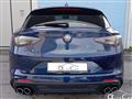 ALFA ROMEO STELVIO 2.9 Bi-Turbo V6 510 CV AT8 Quadrifoglio