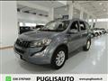 MAHINDRA XUV500 2.2TDI 140cv FWD W6 7posti