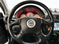 SUBARU Impreza WRX SW - MOTORE CON 11.000KM -