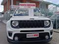 JEEP RENEGADE 1.6 Mjt 120 CV Night Eagle AUTOMATICO