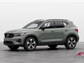 VOLVO XC40 B3 Mild hybrid Benzina Plus Dark