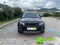 LAND ROVER RANGE ROVER EVOQUE 2.0 TD4 150 CV-Business Edition SE (MOTORE NUOVO)