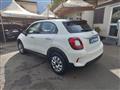 FIAT 500X 1.0 T3 120 CV