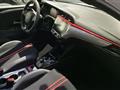 OPEL CORSA 1.2 130 CV aut. GS