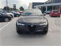 ALFA ROMEO STELVIO 2.2 Turbodiesel 210 CV AT8 Q4 Sprint