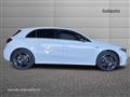 MERCEDES CLASSE A SEDAN PLUG-IN HYBRID A 250 e Automatic EQ-Power 4p. Premium