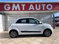 RENAULT TWINGO 1.0 69CV LIMITED LED NAVIGATORE NEOPATENTATI