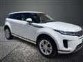 LAND ROVER Range Rover Evoque 2.0d i4 mhev Business Edition 150cv