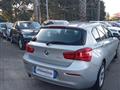 BMW Serie 1 116d 5p. Business