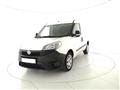 FIAT DOBLÒ 1.4 Natural Power PC-TN Cargo Easy