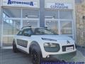 CITROEN C4 CACTUS PureTech 82 Shine