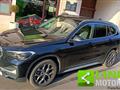 BMW X1 xDrive18d Business Advantage