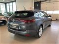 RENAULT MEGANE E-TECH PLUG-IN HYBRID Sporter 1.6 E TECH Plug in Hybrid Equilibre