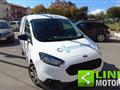 FORD TRANSIT COURIER 1.5 TDCi 75CV Van Trend