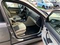 SAAB 9-3 Sport Sedan 1.9 TiD 16V UNICO PROPRIETARIO AUTOM.