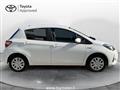 TOYOTA YARIS 1.5 Hybrid 5 porte Cool