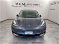 TESLA MODEL 3 Long Range Dual Motor AWD