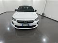 OPEL CORSA 1.2 130 CV aut. GS - VARI COLORI!