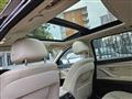 BMW SERIE 5 TOURING d Touring Luxury