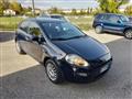 FIAT PUNTO 1.2 8V 5 porte Street