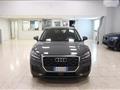 AUDI Q2 30 TDI S tronic Business Sport