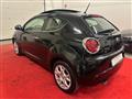 ALFA ROMEO MiTo 1.4 m.air Progression 105cv