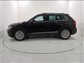 VOLKSWAGEN TIGUAN 2.0 TDI SCR DSG Business BlueMotion Technology