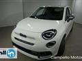 FIAT 500X 1.3 Mjt 95cv Sport My23