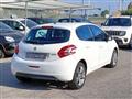 PEUGEOT 208 (2012) 1.4 8V HDi 68CV 5p. Allure