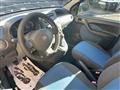 FIAT PANDA 1.2 Dynamic GPL