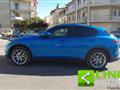 ALFA ROMEO STELVIO 2.2 Turbodiesel 210 CV AT8 Q4 Business iva esp