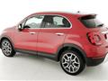 FIAT 500X 1.3 MultiJet 95 CV Cross - OK NEOPATENTATI