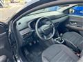 DACIA NUOVA SANDERO STEPWAY Stepway 1.0 TCe ECO-G Expression