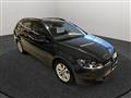 VOLKSWAGEN GOLF Variant 1.6 TDI 110 CV DSG Comfortline BlueMotion Tech.