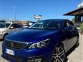 PEUGEOT 308 1.6 BlueHDi 120 CV S&S Allure COME NUOVA