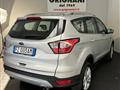 FORD KUGA (2012) Kuga 1.5 EcoBoost 120 CV S&S 2WD Business