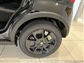 SUZUKI IGNIS 1.2 Hybrid Top