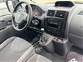 FIAT Scudo 2.0 MJT/130 PL Panorama Family 5 posti