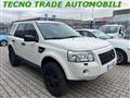 LAND ROVER FREELANDER 2.2 TD4 S.W. SE