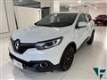 RENAULT KADJAR dCi 8V 110CV EDC Energy Intens