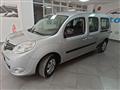 RENAULT KANGOO 1.5 dCi 110CV 5 porte Stop & Start Life N1 MAXI