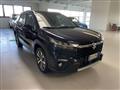 SUZUKI S-CROSS 1.4 Hybrid Top+