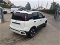 FIAT PANDA 1.0 FireFly S&S Hybrid Pandina